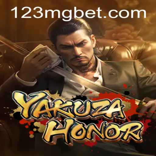 Exploring the Intricacies of YakuzaHonor: A Strategy Game Influenced by Current Events