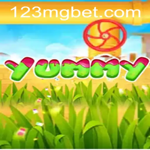 Explore the Flavorful World of Yummy: A Game by MGbet